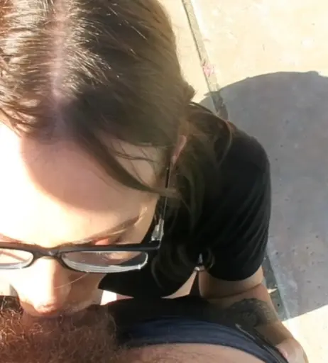 Image 253718 from Tatum Christine