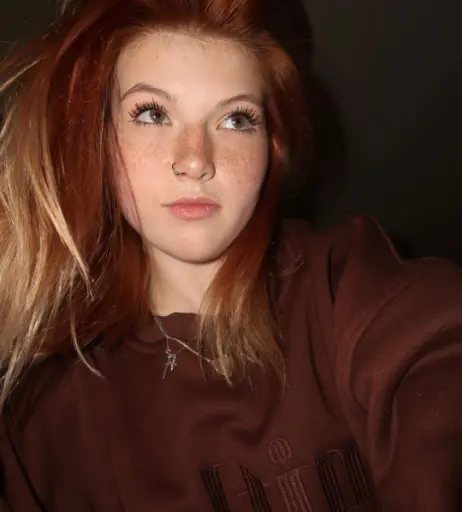 Image 25372680 from Elsuzanne / Laurensuzaanne / itscloudyy