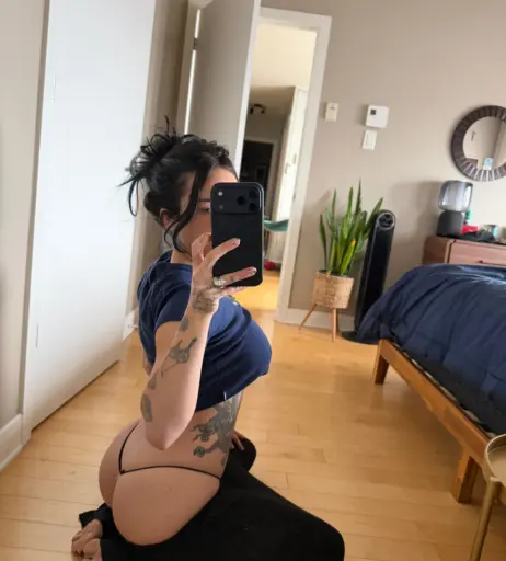 Image 25379730 from effycutiexx