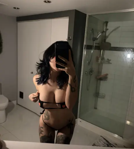 Image 25379734 from effycutiexx