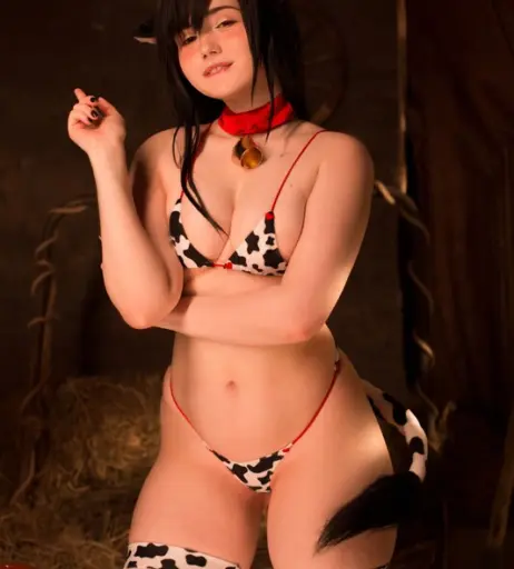 Image 25379632 from Neyrodesu