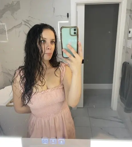 Image 2534197 from Quinn Finite