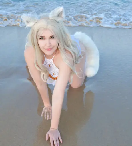 Image 2534113 from Kittyklaw