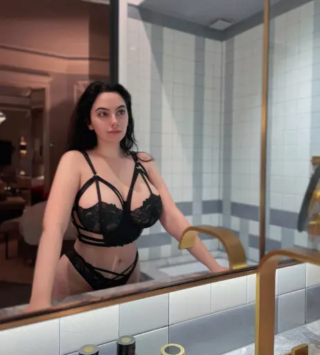 Image 2534100 from Shiftymine