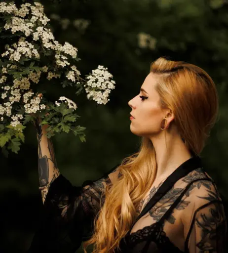 Image 2534049 from hc_x_owl