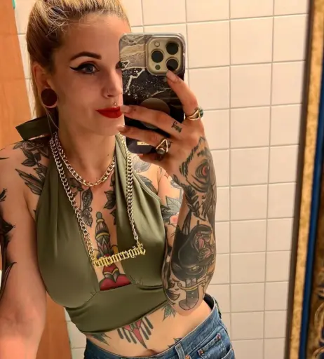 Image 2534066 from hc_x_owl