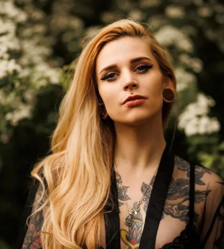 Image 2534004 from hc_x_owl