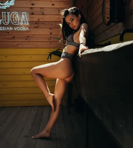 Image 2534299 from Magic Magy