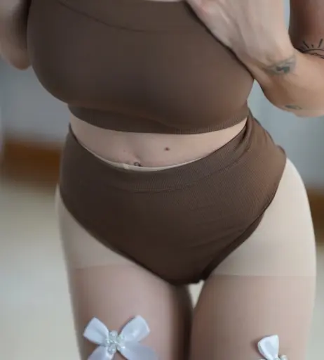 Image 25314408 from Soph Stardust ASMR