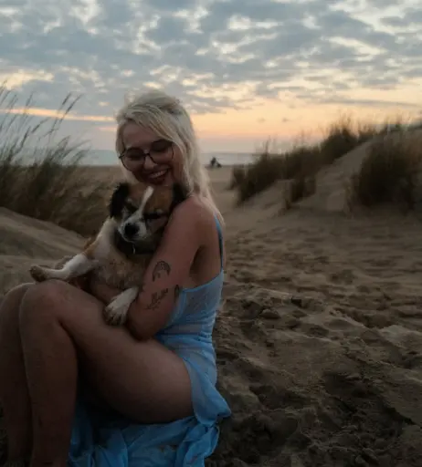 Image 25314781 from Soph Stardust ASMR