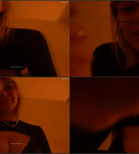 Image 25314312 from Soph Stardust ASMR