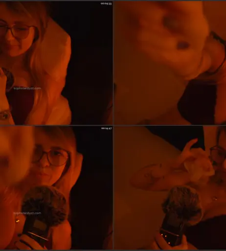 Image 25314311 from Soph Stardust ASMR
