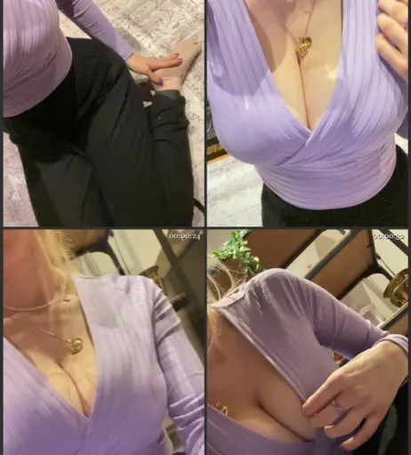 Image 25314314 from Soph Stardust ASMR