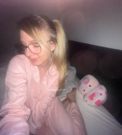 Image 25314293 from Soph Stardust ASMR