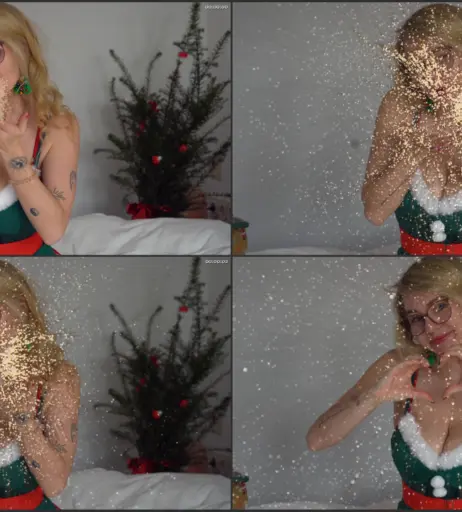 Image 25314289 from Soph Stardust ASMR