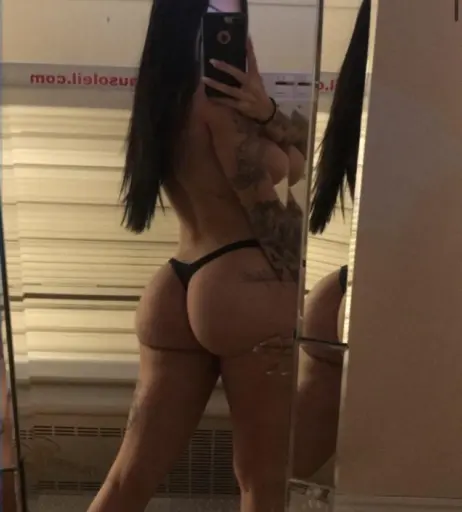 Image 2531771 from Valerie Cossette