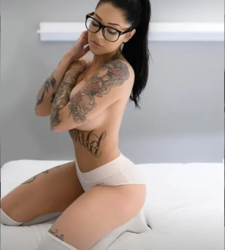 Image 2531647 from Valerie Cossette