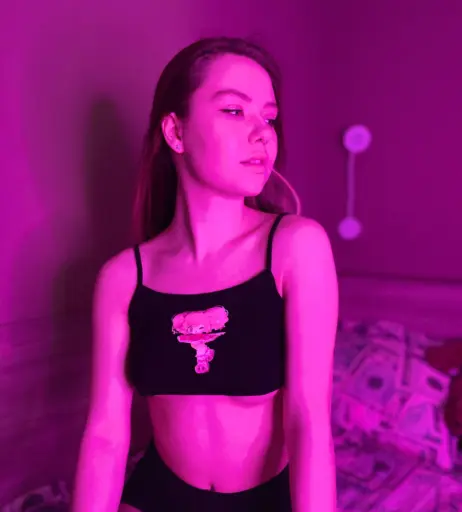Image 25311900 from Tinyangelx | Me_Emily | tiny_angel | _rileyreid_