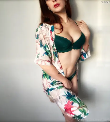 Image 2531145 from maria_sympa