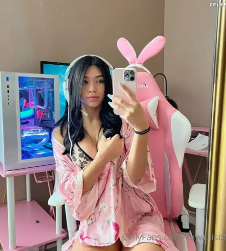 Image 2531074 from Aishah Sofey | Kawaii Sofey