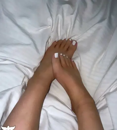 Image 2531063 from Paige Niemann