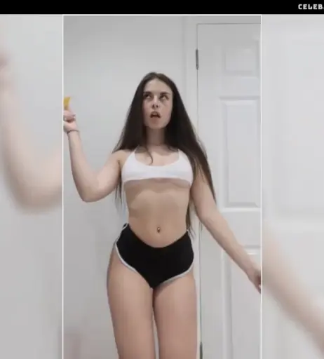 Image 2531372 from Lauren Alexis