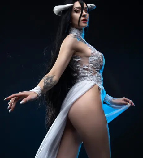 Image 2531327 from xenon_ne