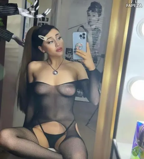 Image 2531201 from Paige Niemann