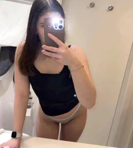 Image 253288 from emma.em