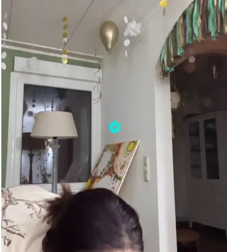 Image 2532847 from Chameen von Klepacki