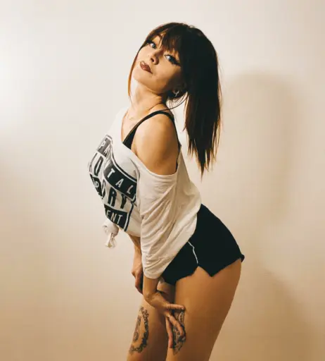 Image 2532514 from maria_sympa