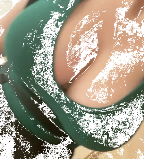 Image 2532451 from Shiftymine