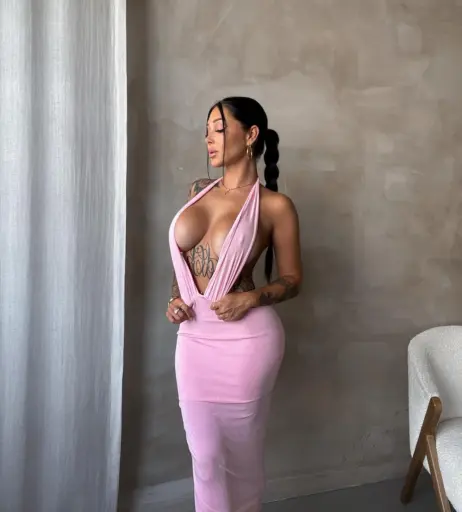 Image 2532783 from Valerie Cossette