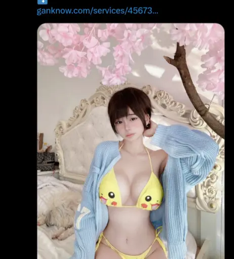 Image 25327521 from Akari_Cos
