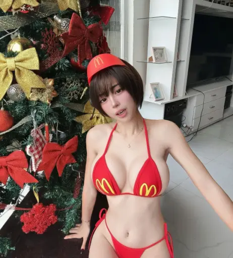 Image 25327568 from Akari_Cos