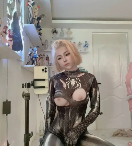 Image 25327553 from Akari_Cos