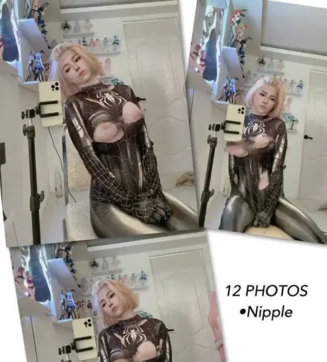 Image 25327549 from Akari_Cos