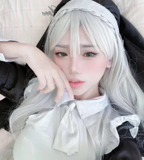 Image 25327497 from Akari_Cos