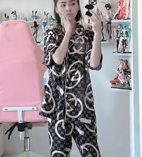 Image 25327499 from Akari_Cos