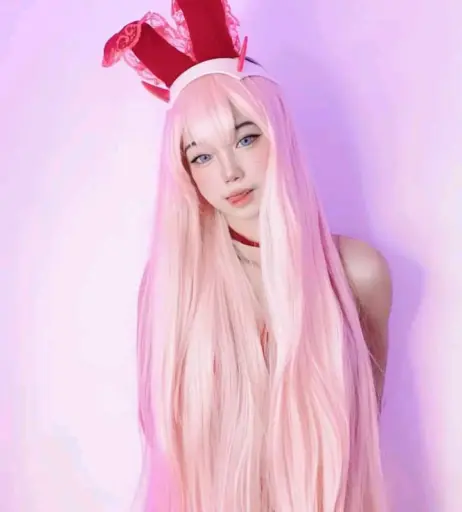 Image 25327435 from Akari_Cos