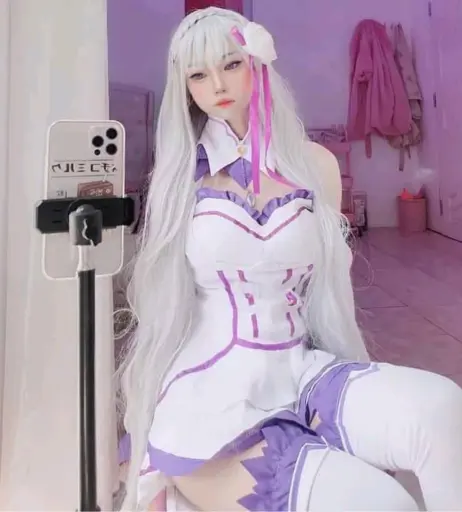 Image 25327467 from Akari_Cos
