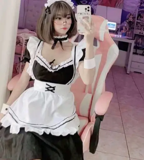 Image 25327464 from Akari_Cos