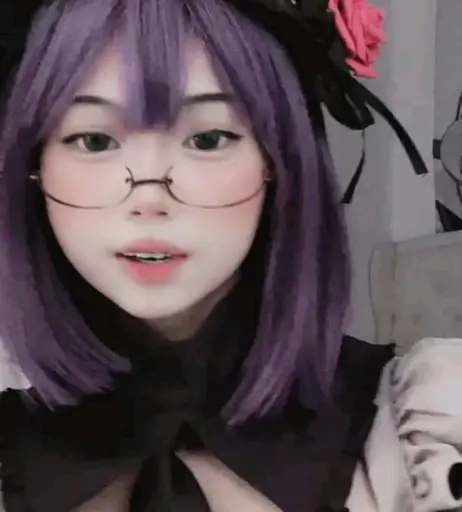 Image 25327459 from Akari_Cos