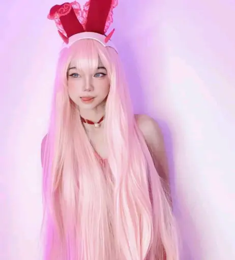 Image 25327443 from Akari_Cos