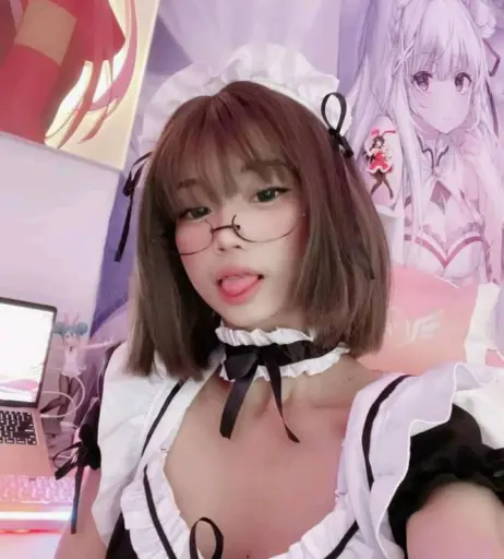 Image 25327470 from Akari_Cos