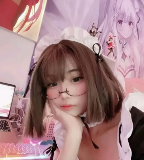 Image 25327474 from Akari_Cos