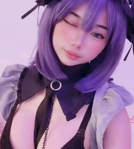 Image 25327478 from Akari_Cos