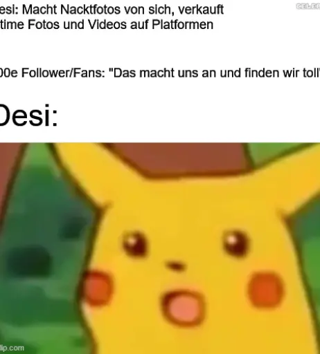 Image 2532717 from _abcdesi_