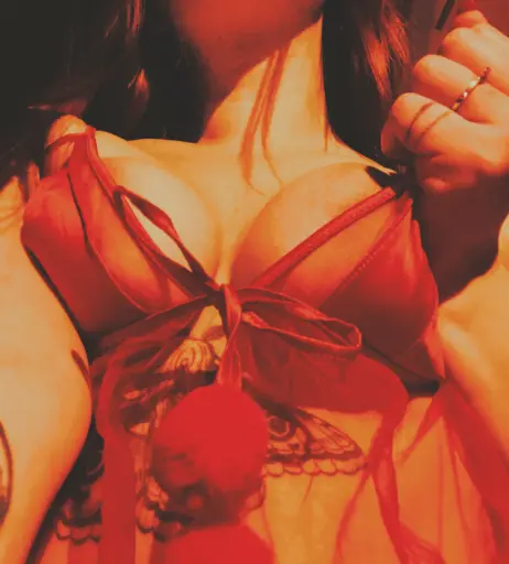 Image 2532708 from maria_sympa