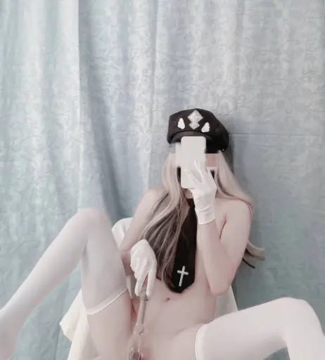Image 25327312 from Akari_Cos